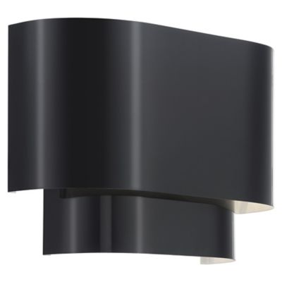 Xandra Wall Sconce