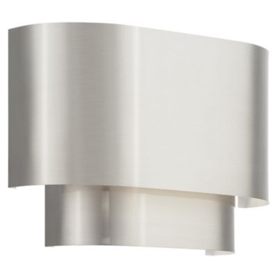 Xandra Wall Sconce