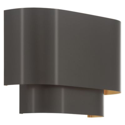 Xandra Wall Sconce