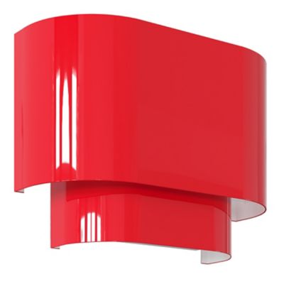 Xandra Wall Sconce