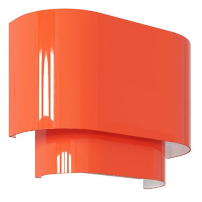 Xandra Wall Sconce