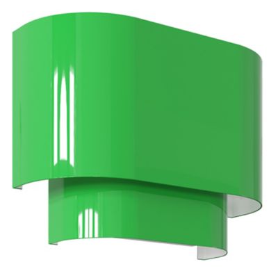 Xandra Wall Sconce