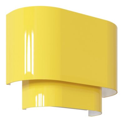 Xandra Wall Sconce