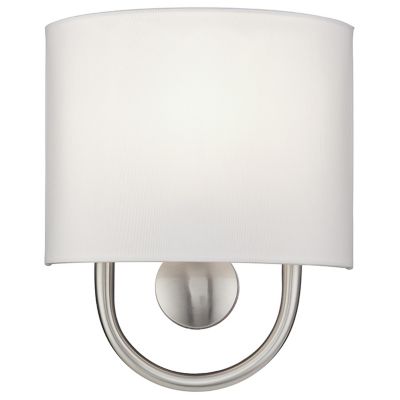 Walken Wall Sconce