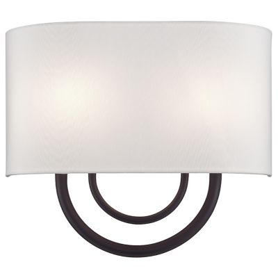 Walken Wall Sconce