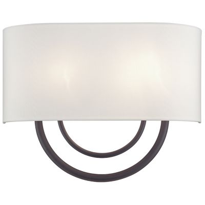 Walken Wall Sconce