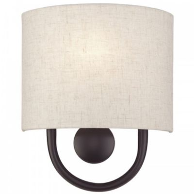 Walken Wall Sconce