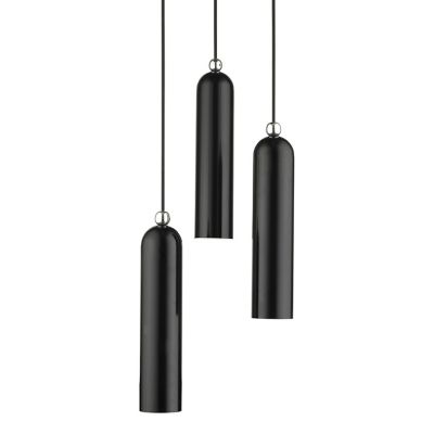 Sherry Multi-Light Pendant