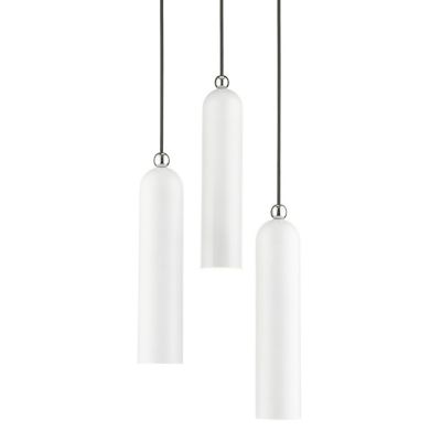 Sherry Multi-Light Pendant
