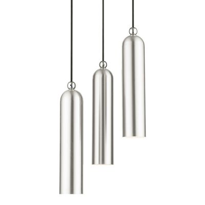 Sherry Multi-Light Pendant