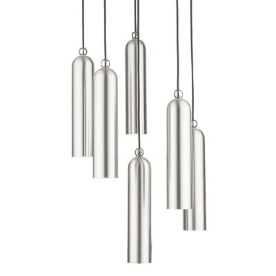 Sherry Multi-Light Pendant