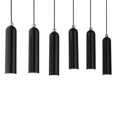 Sherry Linear Suspension