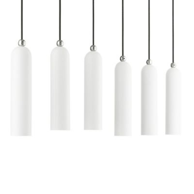 Sherry Linear Suspension