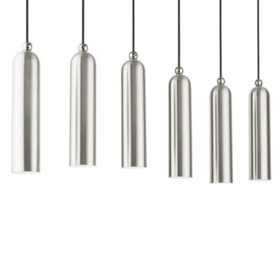 Sherry Linear Suspension