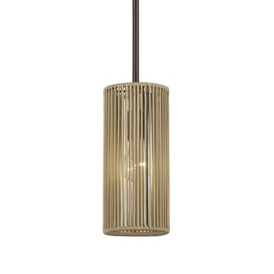 Ryelan Mini Pendant