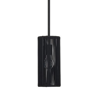 Ryelan Mini Pendant