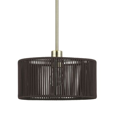 Ryelan Pendant