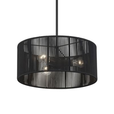 Ryelan Pendant
