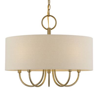 Ashtyn Chandelier