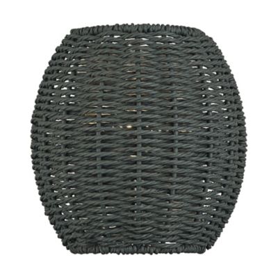 Kadyn Wall Sconce