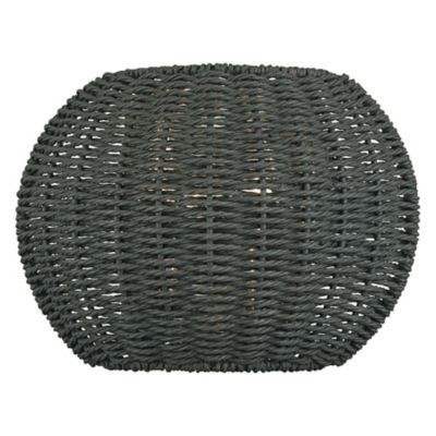 Kadyn Wall Sconce