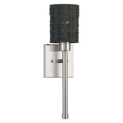 Emersyn Wall Sconce