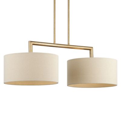 Ashtyn Linear Suspension