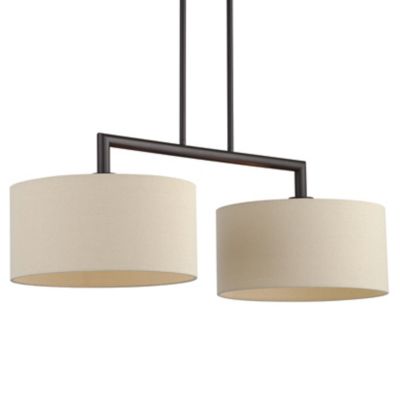 Ashtyn Linear Suspension