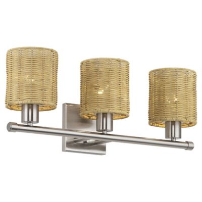 Emersyn Vanity Light