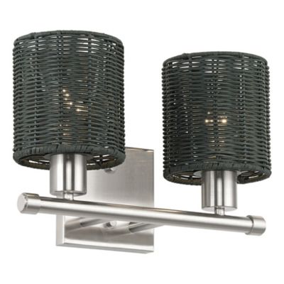 Emersyn Vanity Light