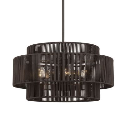 Ryelan Chandelier