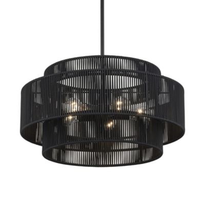 Ryelan Chandelier