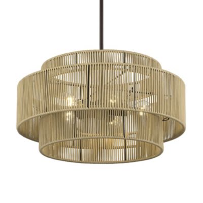 Ryelan Chandelier