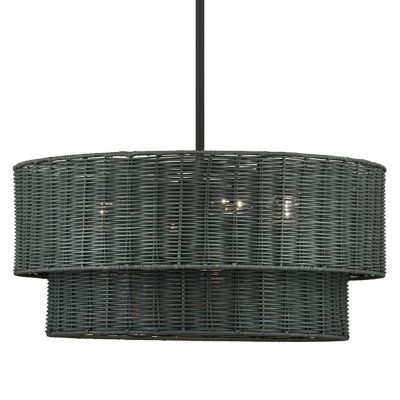 Emersyn Chandelier