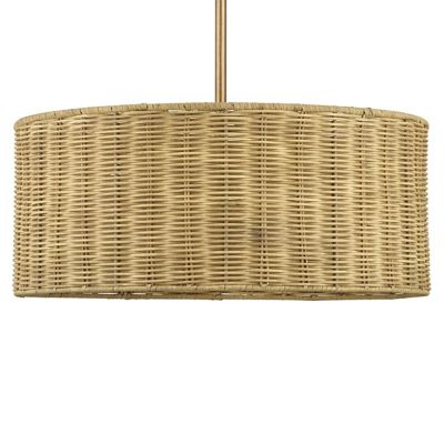 Emersyn Chandelier