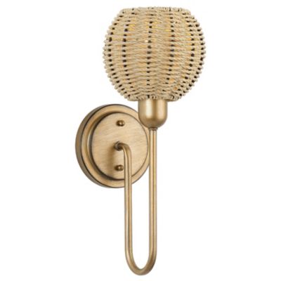 Rowenna Wall Sconce