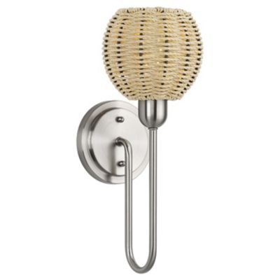 Rowenna Wall Sconce