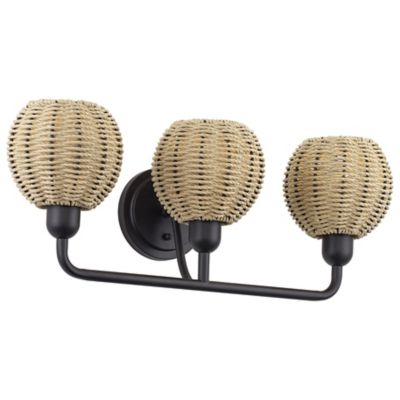 Rowenna Vanity Light