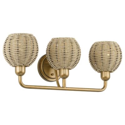 Rowenna Vanity Light
