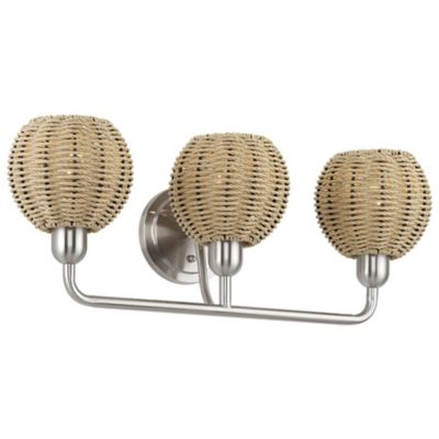 Rowenna Vanity Light