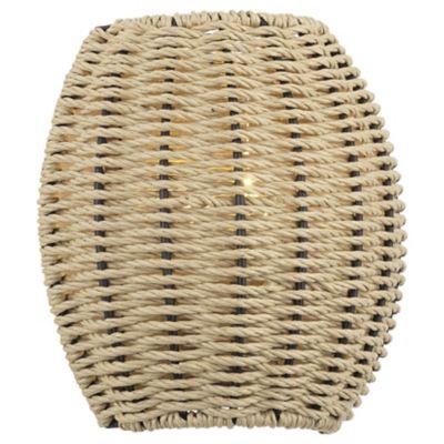 Rowenna ADA Wall Sconce