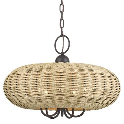 Rowenna Chandelier