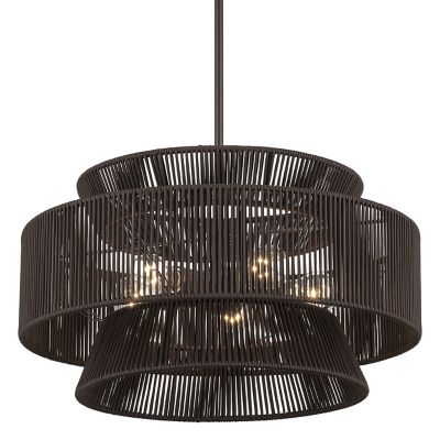 Sutten Chandelier