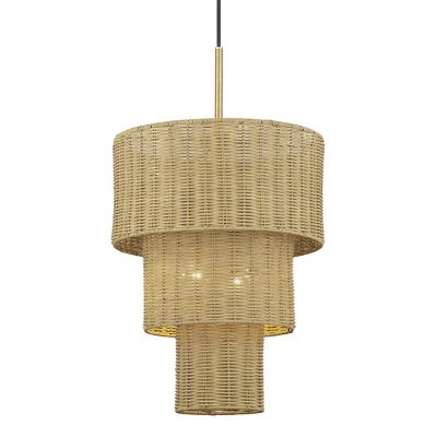 Emersyn Chandelier