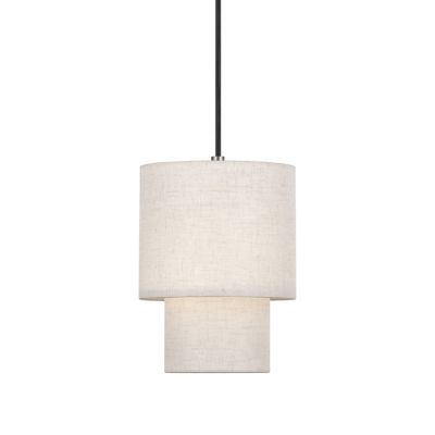 Maureen 1 Light Mini Pendant