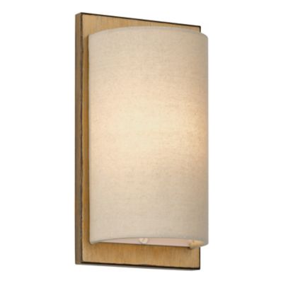Ashtyn ADA Wall Sconce