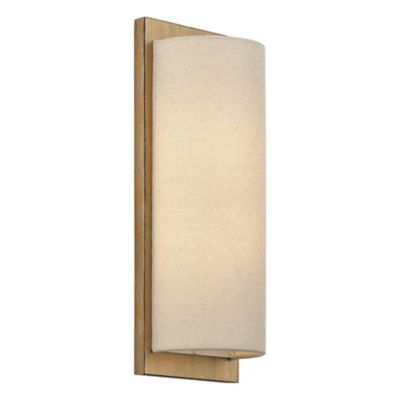 Ashtyn ADA Wall Sconce