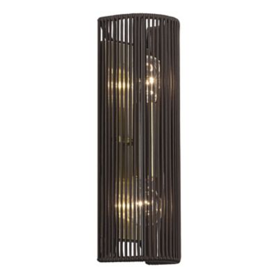 Ryelan ADA Wall Sconce