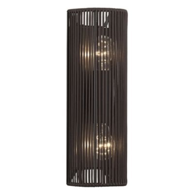 Ryelan ADA Wall Sconce