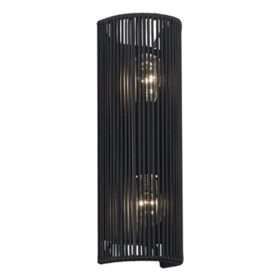 Ryelan ADA Wall Sconce